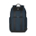 Plecak na laptopa Victorinox Architecture Urban2 Deluxe 15" niebieski